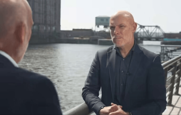 多盈策略 韦伯: 英超可能进一步改革VAR;对裁判死亡威胁属于社会问题