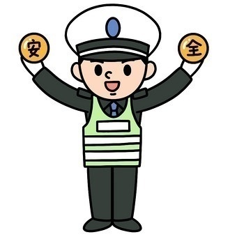 98策略 平安“警”相随！博罗交警送宣教到厂企